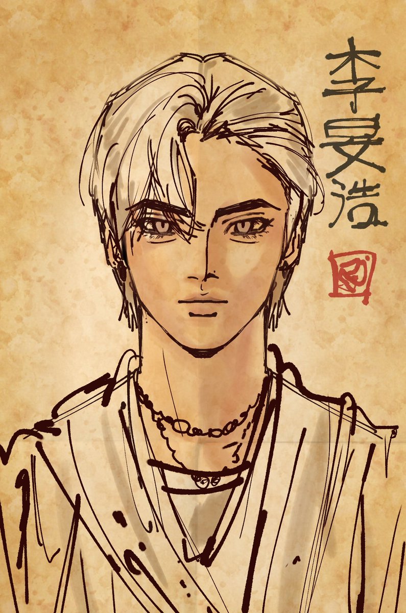 lin_know_'s tweet image. 