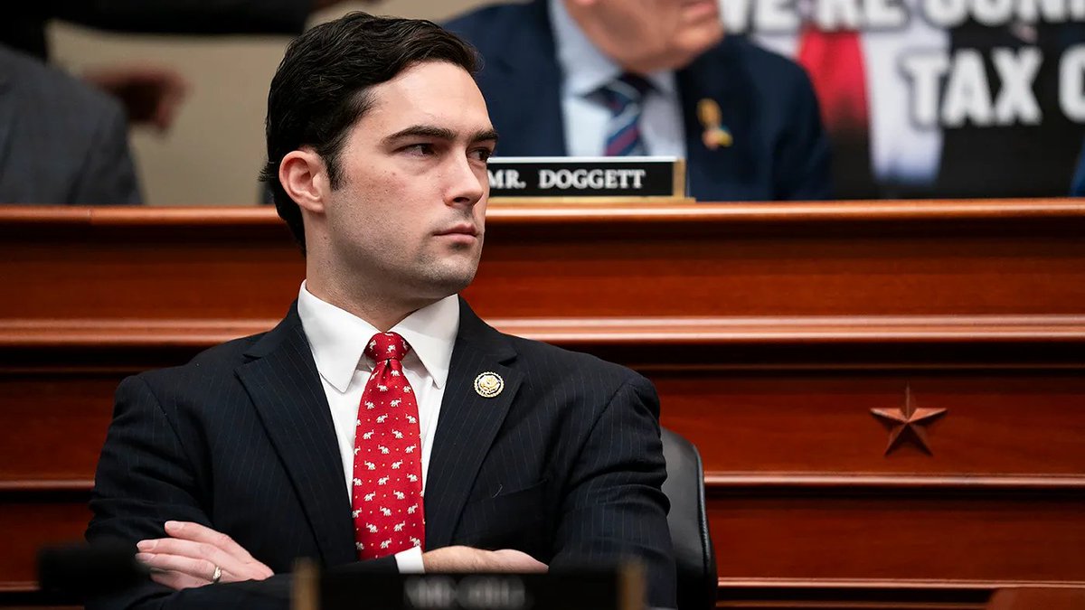 🚨 ICYMI: Rep. Brandon Gill has added another $300K in #Bitc | KuCoin