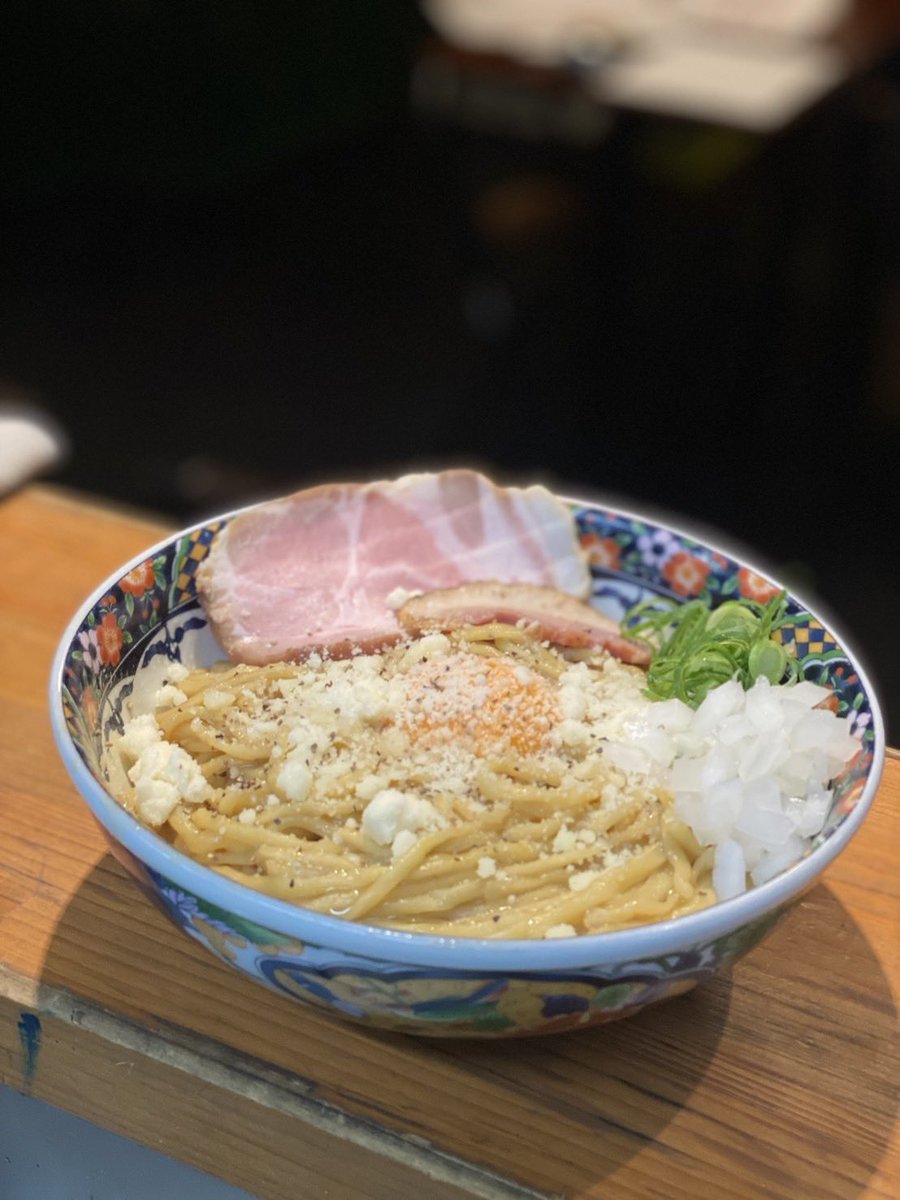 油そば様売却済 MJRevoLIVE28 告知】12/1（月）再販開始！｜一風堂｜ショップニュース｜ゆめモール