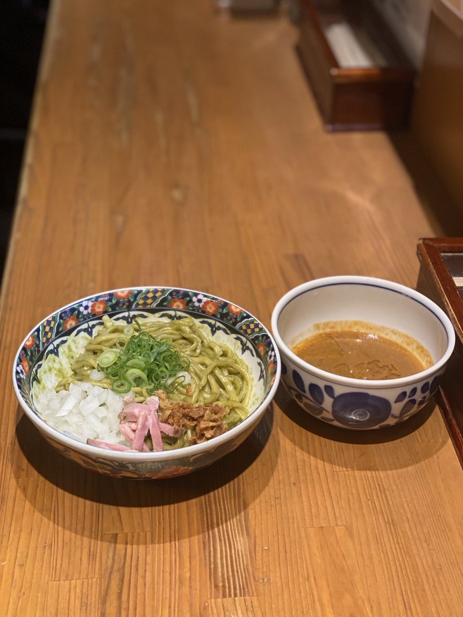 たくさんのご来店ありがとうございます！ 22時まで通し営業中です！ 22