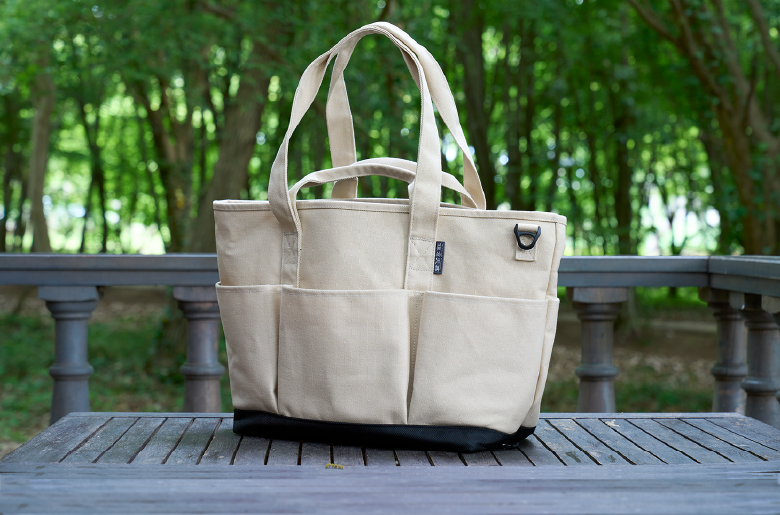 11/16(日)いぬsotodaysにて、鎌倉天幕のトートバッグ(Favorite Tote No.14)をご購入いただきましたお客様。

お伝えしたいことがございますので、大変恐れ入りますがDMか info@newtecjapan.co.jp までご連絡いただけますと幸甚でございます。

何卒よろしくお願い申し上げます。