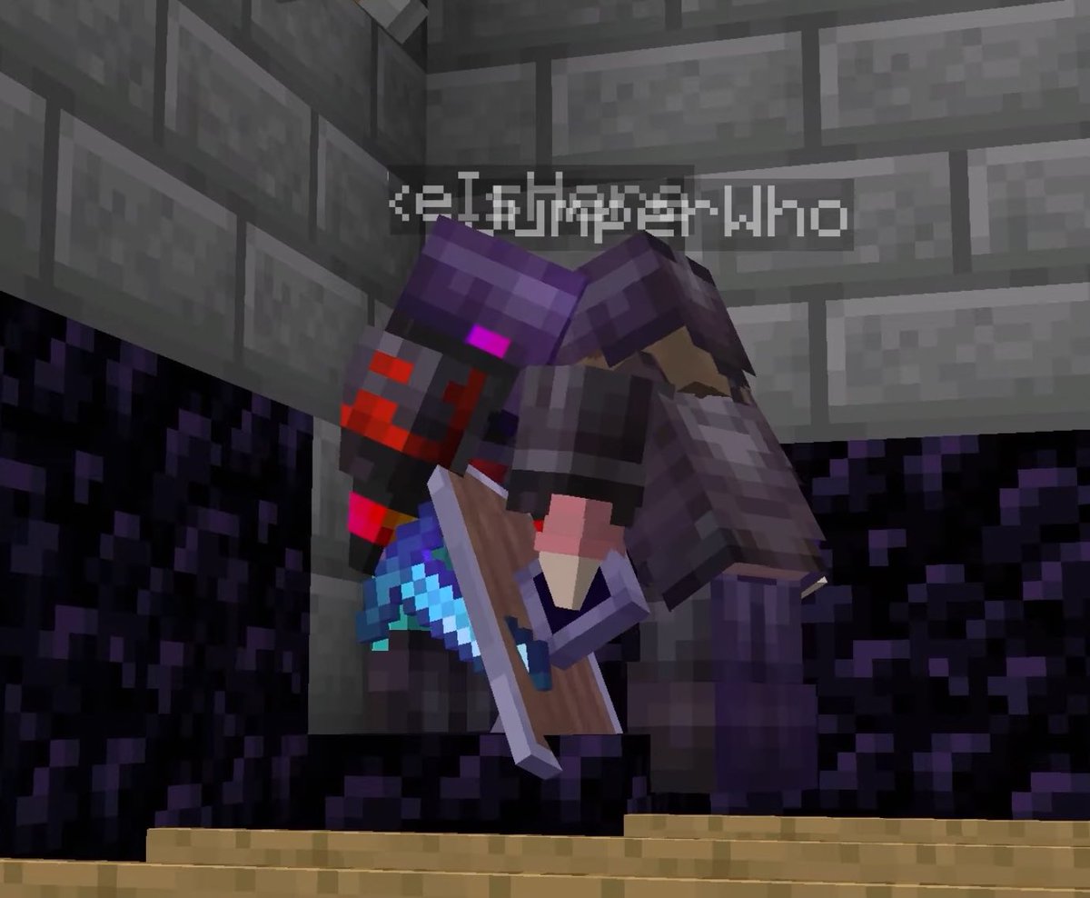 solarlanz's tweet image. wip except u cant even decipher whats happening