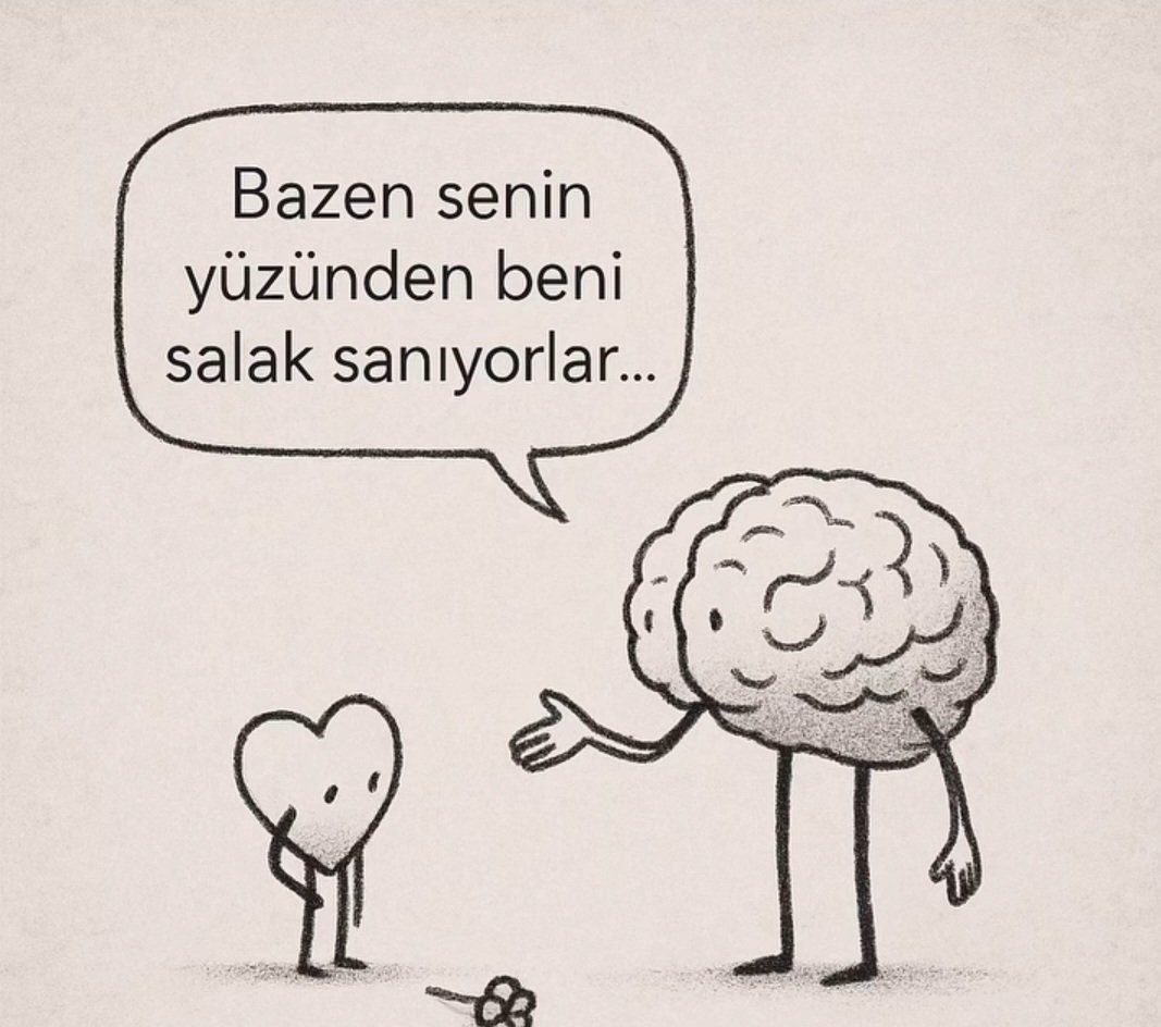 delidolu_41_'s tweet image. Herkes kalbi gibilerine denk gelsin...

Günaydın deli Canlar😁🥰
Gününüz güzel geçsin..

Biraz  X ara veriyorum, 
Allaha emanet olun🙋‍♀️💐
#Offline