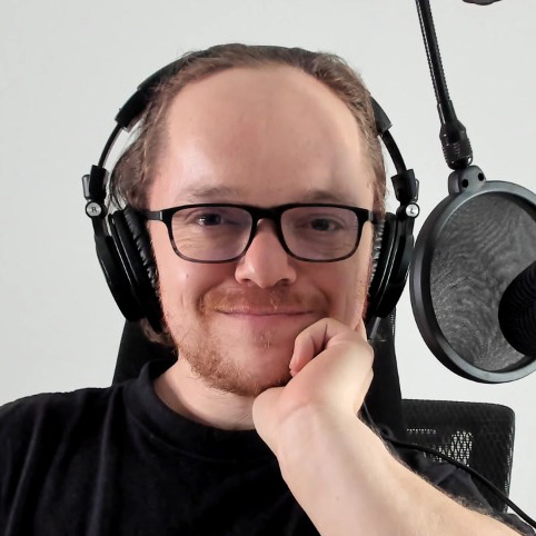 JavaAfrica's tweet image. Rory Preddy to the I Code Java stage! Rory is known across the developer ecosystem for his deep technical expertise, community leadership, and passion for empowering developers. We’re thrilled to have him join us in Johannesburg on 10–11 February 2026. mailchi.mp/dda978a7c132/s…