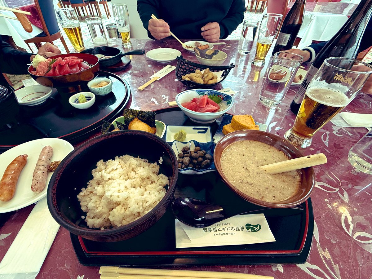 CEOsamohan's tweet image. ハーフ39でた❗️❗️❗️❗️❗️