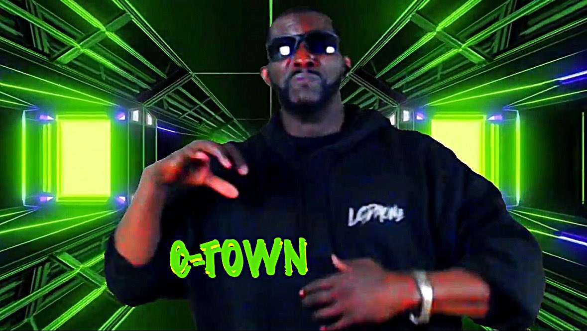 LCDAONE's tweet image. LCDAONE - C- TOWN ( “ OFFICIAL MUSIC  VIDEO “ ) youtu.be/kW-FjJwk9xg?si… via @YouTube CLICK ON THE LINK TO SEE THE FULL VIDEO AND PLEASE SUBSCRIBE SND TURN IN THE NOTIFICATIONS BELL 🛎️ $$$$$