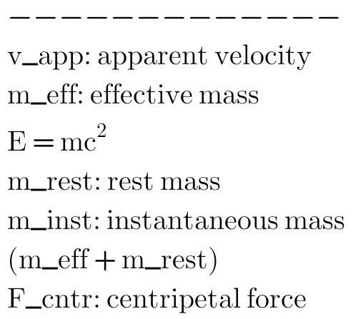 tmallard's tweet image. From knowing of Stearnglass-Einstein&apos;s work 70yrs ago finding the rho pion matches two counter-rotating electron-positron pairs, to then use @xai to show when these #compact it allows a supernova to neutron-star in 1-microsecond matches observation 

By computation,…