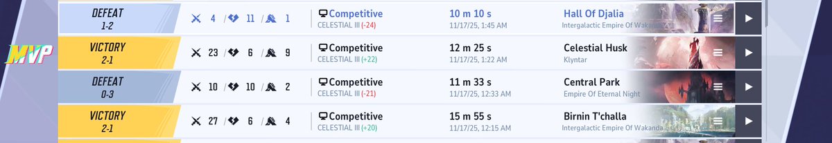 Nobinds (@nobindsfn) on Twitter photo 