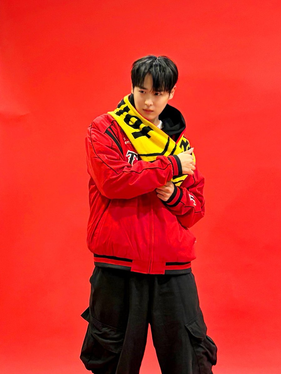 아기호랑이 압도하라