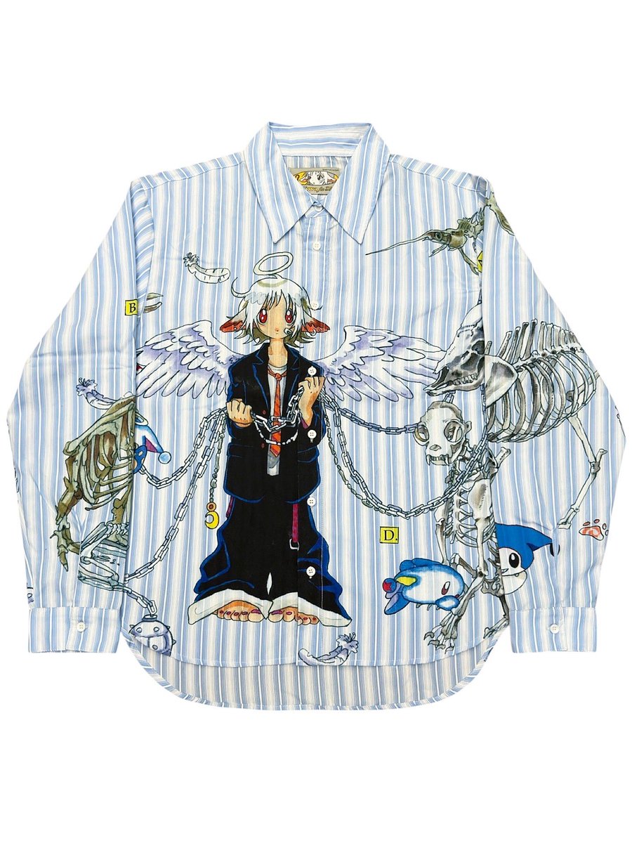 Yumin Ha (@_yuminha) / Posts / X