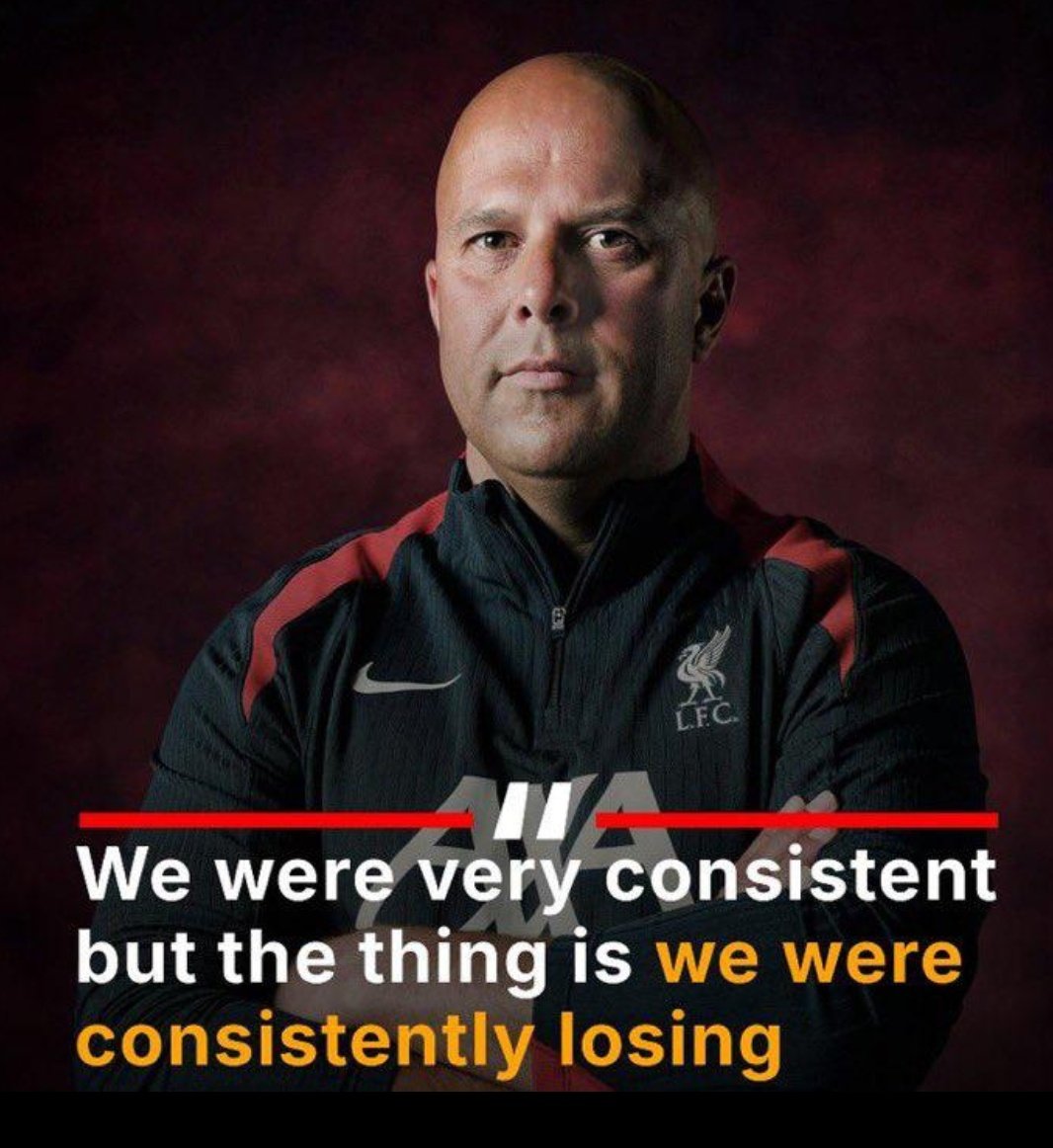 CortexRevolt's tweet image. Another morning with @humafinance 

Did you know Huma  Finance was early in using payment data as the basis for on-chain credit decisions? 

@humafinance partners can launch credit products on huma without building lending infrastructure from scratch. 

Huma is practically making…