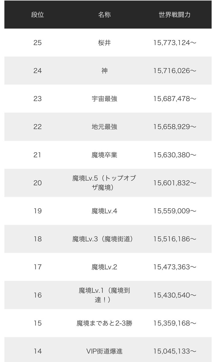 たすくぽむ tweet media