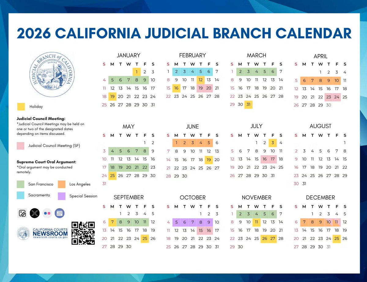 Jennifer McGrath tweet media