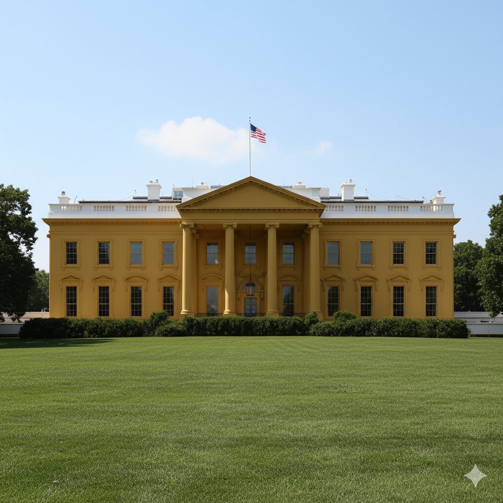 #كريستيانو_رونالدو
البيت الاصفر لونه يقهر الحاقدين والكارهين
#اللوبي_الازرق
#النصر_سيّد_الانديه_وكبيرها
#متصدر_لاتكلمني
#صدارة_بس