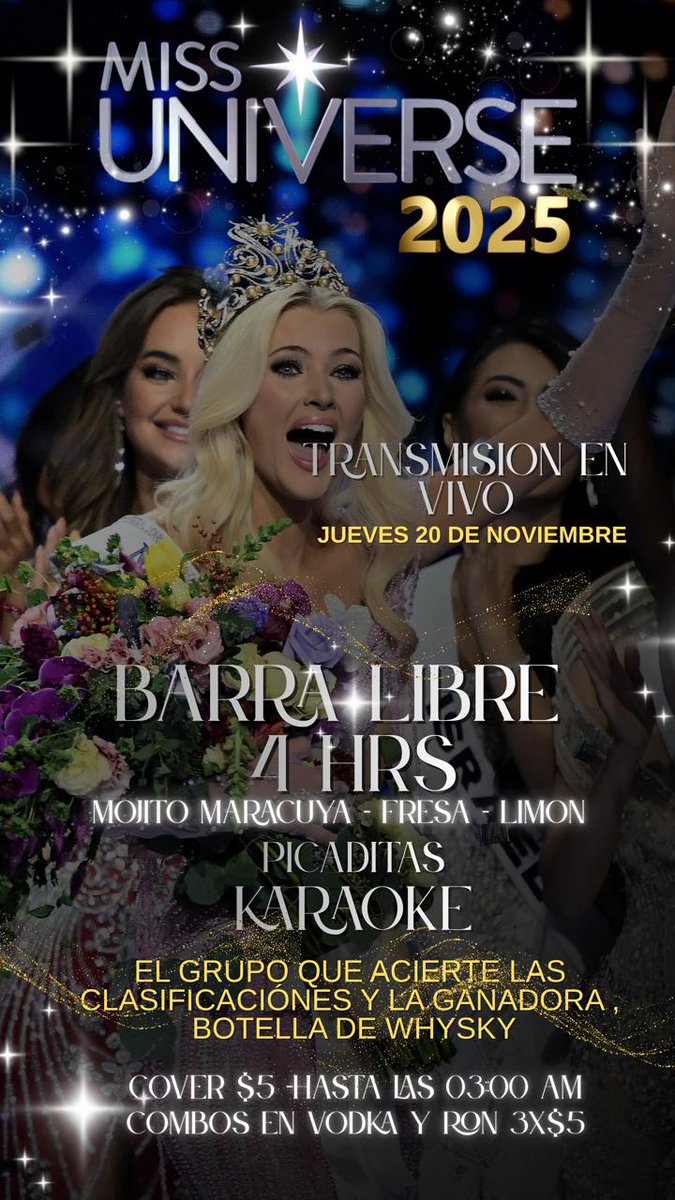 ErosUio (@eros_uio) on Twitter photo 