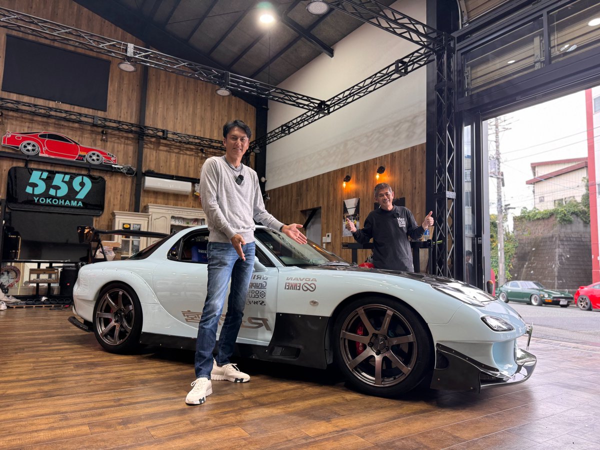 ⭐三日月⭐ページ 😈😈😈