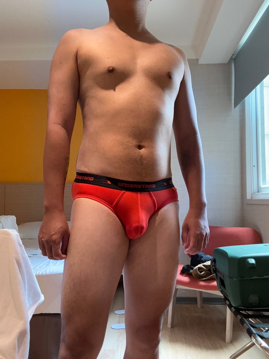 Dukebtm's tweet photo. https://t.co/WIe3iq6Bji