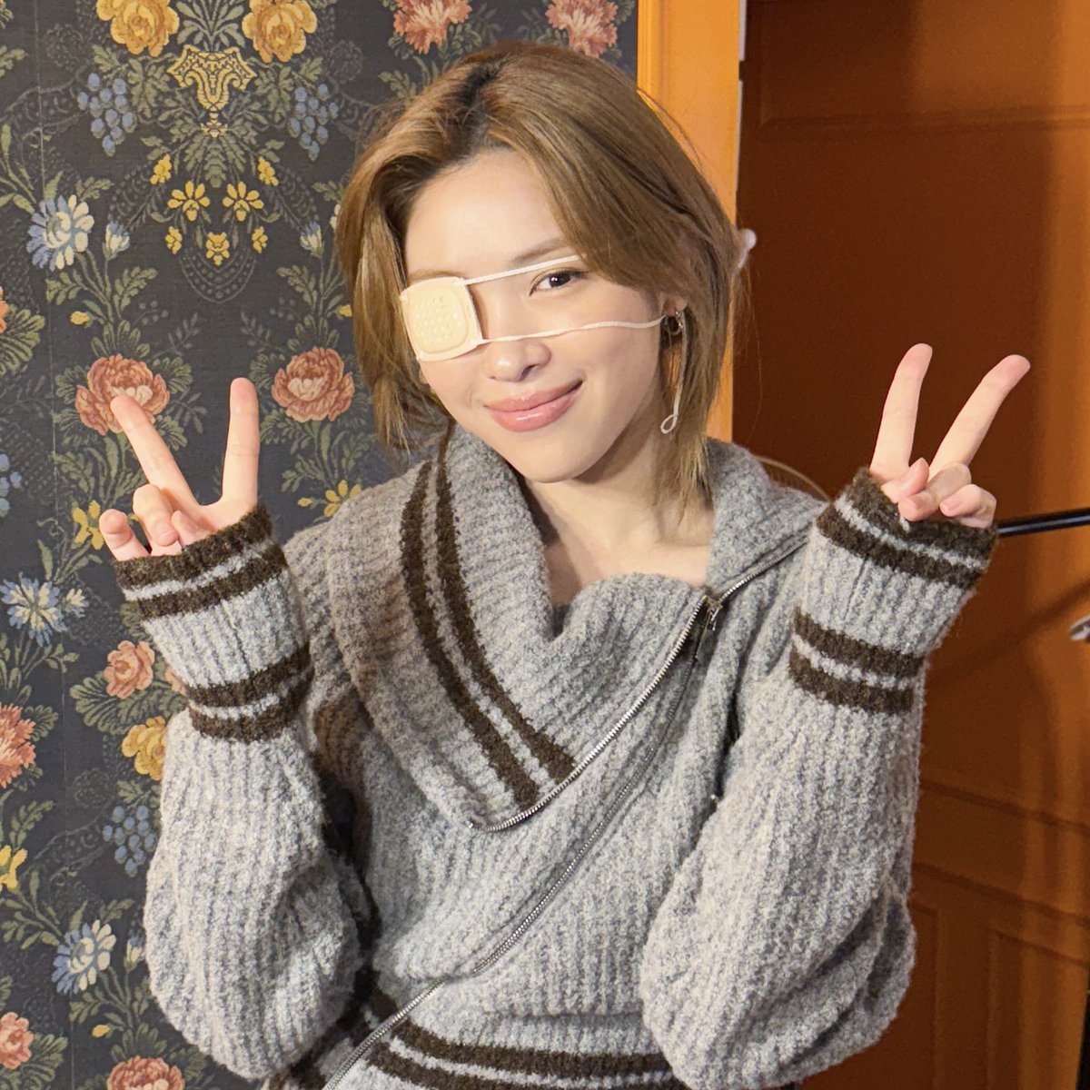 hanryujinfiles's tweet image. 