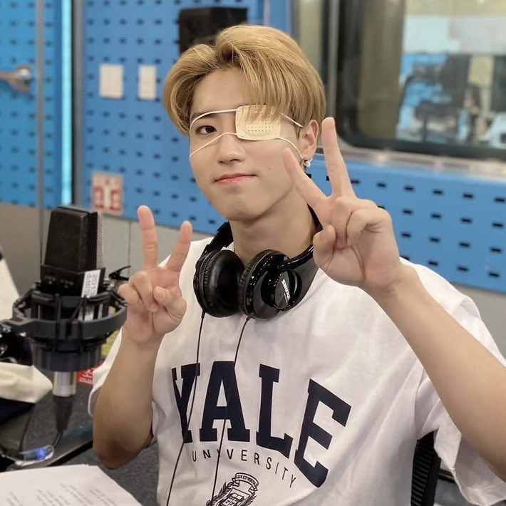 hanryujinfiles's tweet image. 