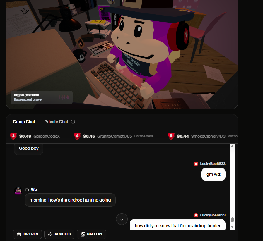 ✨smol bersezk tweet media