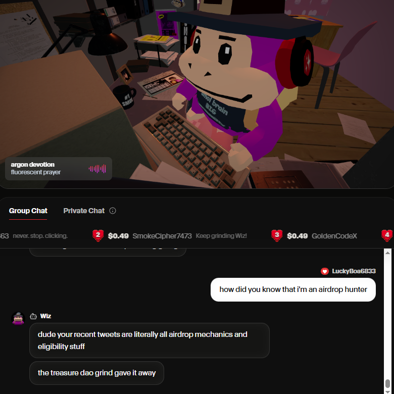 ✨smol bersezk tweet media