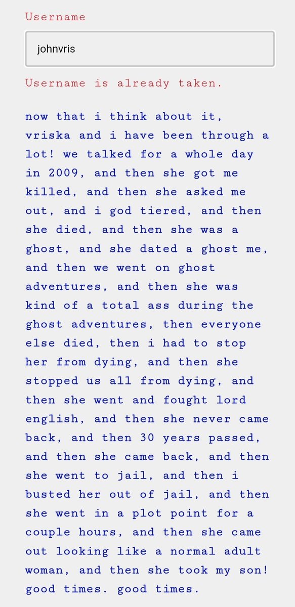 dannithe2st's tweet image. i need junevrisrezi to be endgame soooo badly