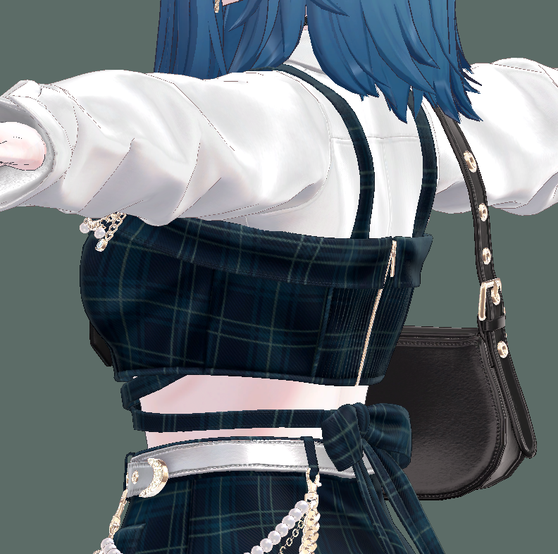 議長✨ウパモン✨アートドール Photos by いるる (@0lululi6) · August 29, 2025