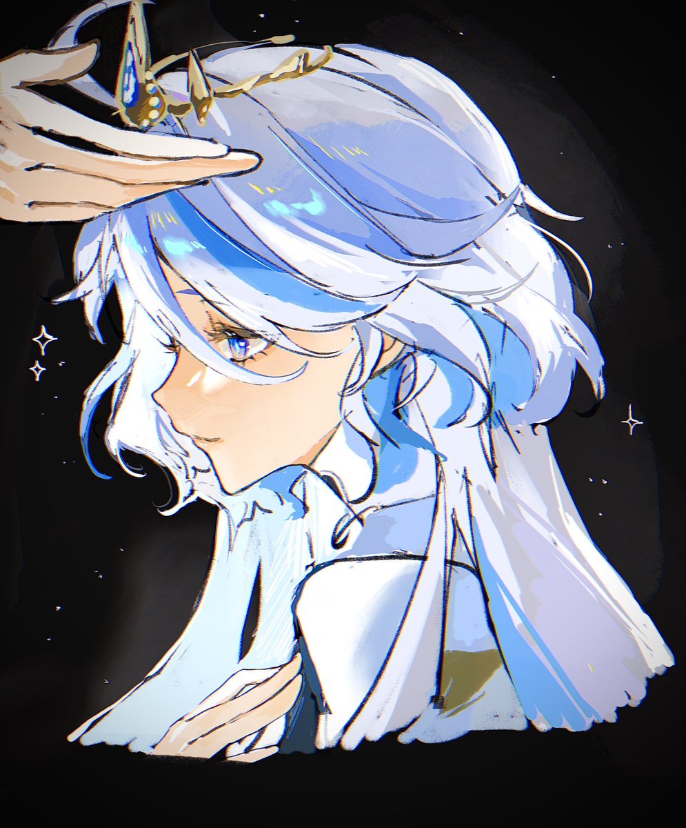 えるさま専用 スタッドレスタイヤ 225/65R17 4本セット ホイール付き マツダ