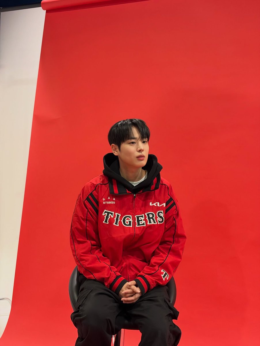 콩도리 tweet media