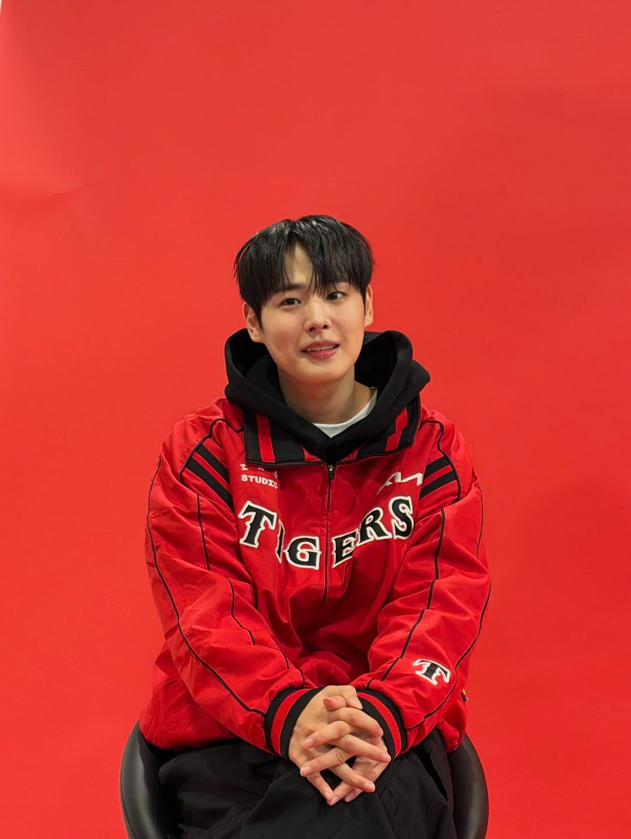 콩도리 tweet media