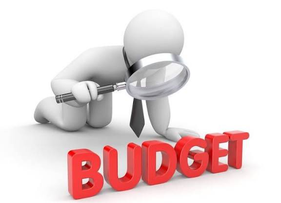 #RDC : Un collectif budgétaire de plus de 1,2 milliard USD révélé en silence — <a href="/gratieniracan/">IRACAN Gratien de Saint-Nicolas</a> dénonce une dérive inquiétante de la gouvernance financière
aucoeurduparlement.net/rdc-un-collect…

<a href="/AssembleeNatRDC/">Assemblée nationale 🇨🇩</a> <a href="/BojiAime/">Aimé BOJI SANGARA (MSc, BSc Honours)</a> <a href="/PrimatureRDC/">Primature de la République Démocratique du Congo</a> <a href="/Presidence_RDC/">Présidence RDC 🇨🇩</a> 

Rédaction : +243823718813