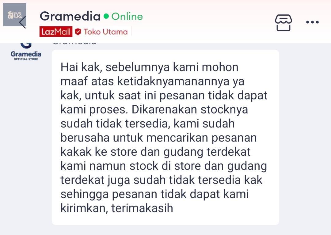 📚 basebuku tweet media