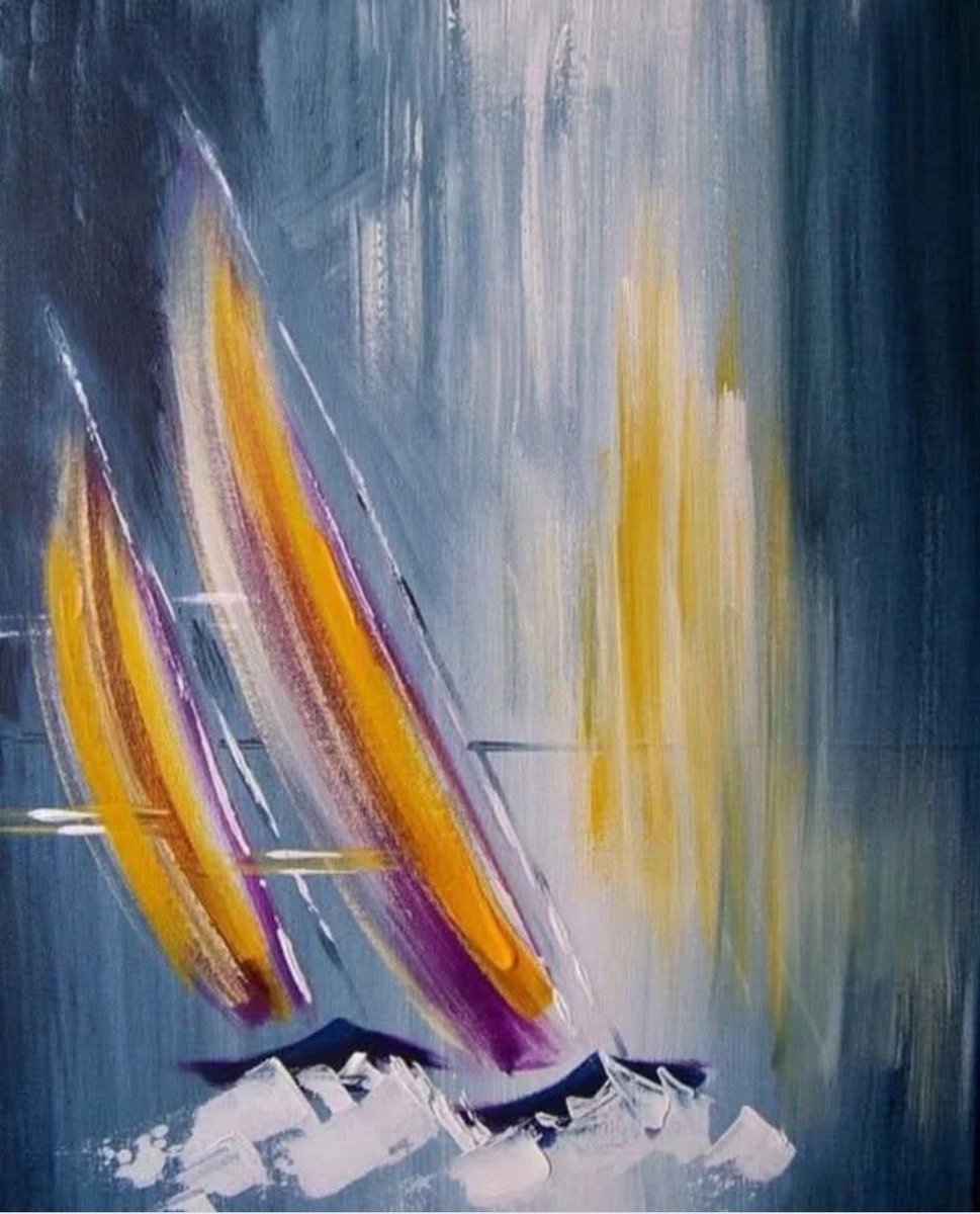 MBBoraBora's tweet image. Good morning to all of my lovely Twitter friends here 🇹🇷 &amp;amp; across the miles ~🌍~ thank you so much for your follows, R/T, likes &amp;amp; messages for which I’m grateful. Wishing each &amp;amp; everyone a happy Wednesday enjoy your day my friends. #HappyWednesday🇹🇷💓😘#Sailing🌊☁️⚓️🐋🐬⛵🙋‍♂️