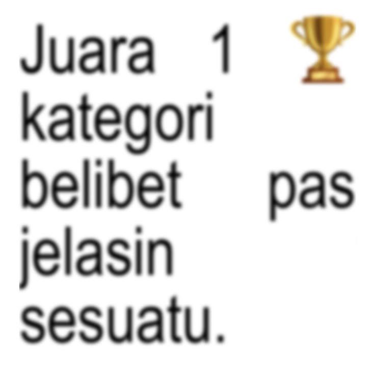 peowwny's tweet image. 