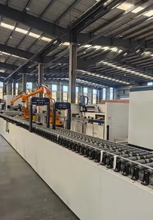 FoshanAumegi's tweet image. AUMEGI ensures every window &amp;amp; door meets strict quality checks with efficient inspections &amp;amp; expert QC. Reliable, precise, &amp;amp; ready for your projects.

📩 aomeiju@gmail.com

🔗 aumegiwindows.com

#aumegi #qualityinspection #doorsandwindows #reliability