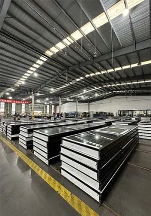 FoshanAumegi's tweet image. AUMEGI ensures every window &amp;amp; door meets strict quality checks with efficient inspections &amp;amp; expert QC. Reliable, precise, &amp;amp; ready for your projects.

📩 aomeiju@gmail.com

🔗 aumegiwindows.com

#aumegi #qualityinspection #doorsandwindows #reliability