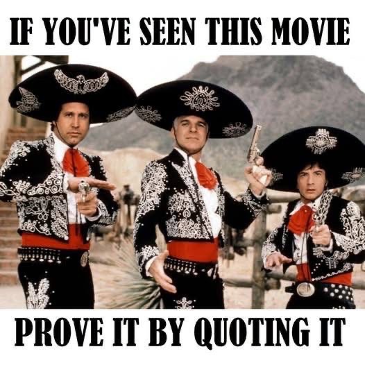 Retro Toys and Cartoons (@toys_retro) on Twitter photo 