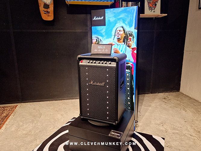 Henry Lee tweet media