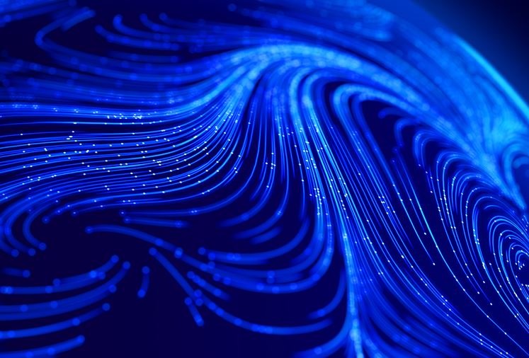 2026 Global Investor Outlook

The global pivot is on. Institutional capital is rediscovering office where return to office is strengthening.

Data center demand is off the charts. Industrial and multifamily keep winning.

Diversification and smart market selection look like the