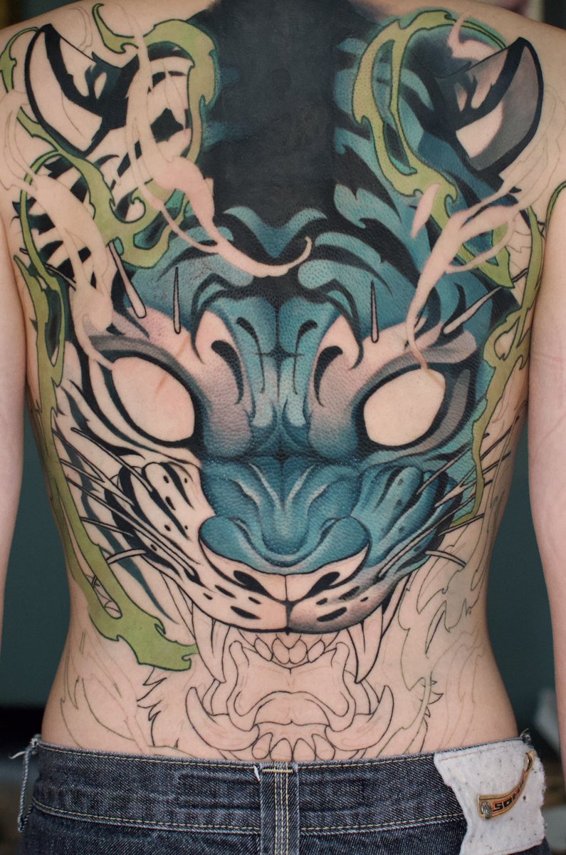 Takuro Mori (@takuroflashart) / Posts / X