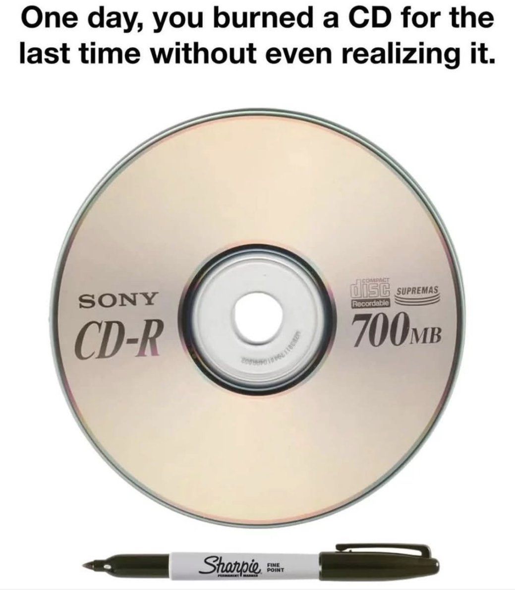 toys_retro's tweet image. 