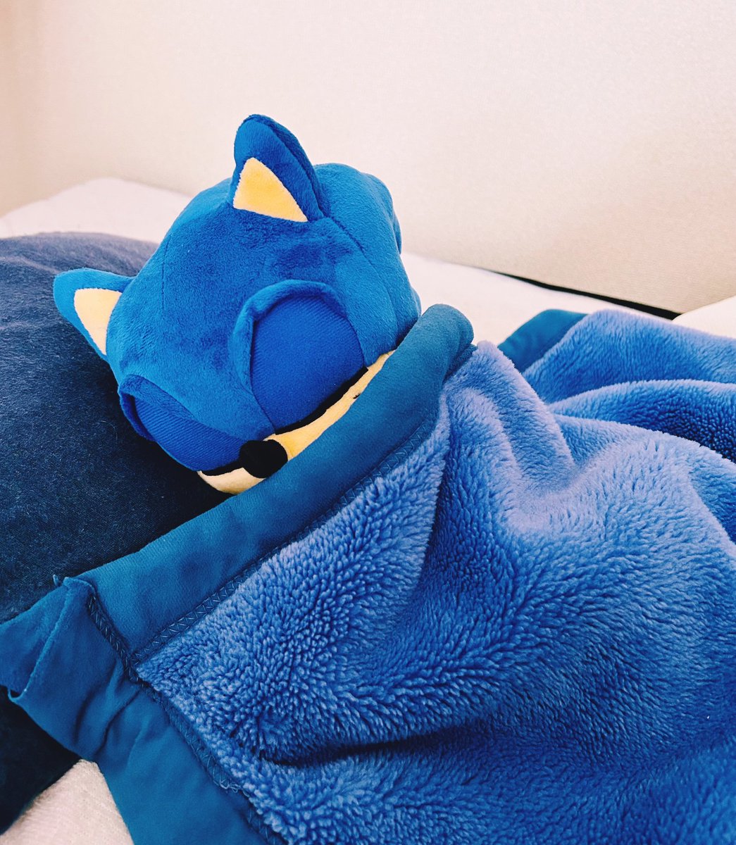 Goodnight everyone!😴💤