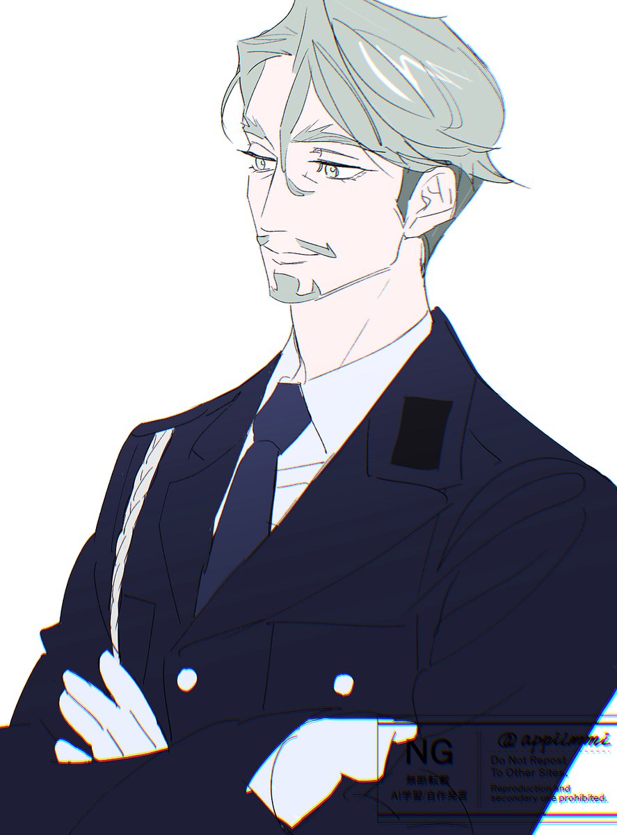 アネモネ半身像 全身可動マネキン Newサンドール 紳士 可動アーム ウエストリフト FRP