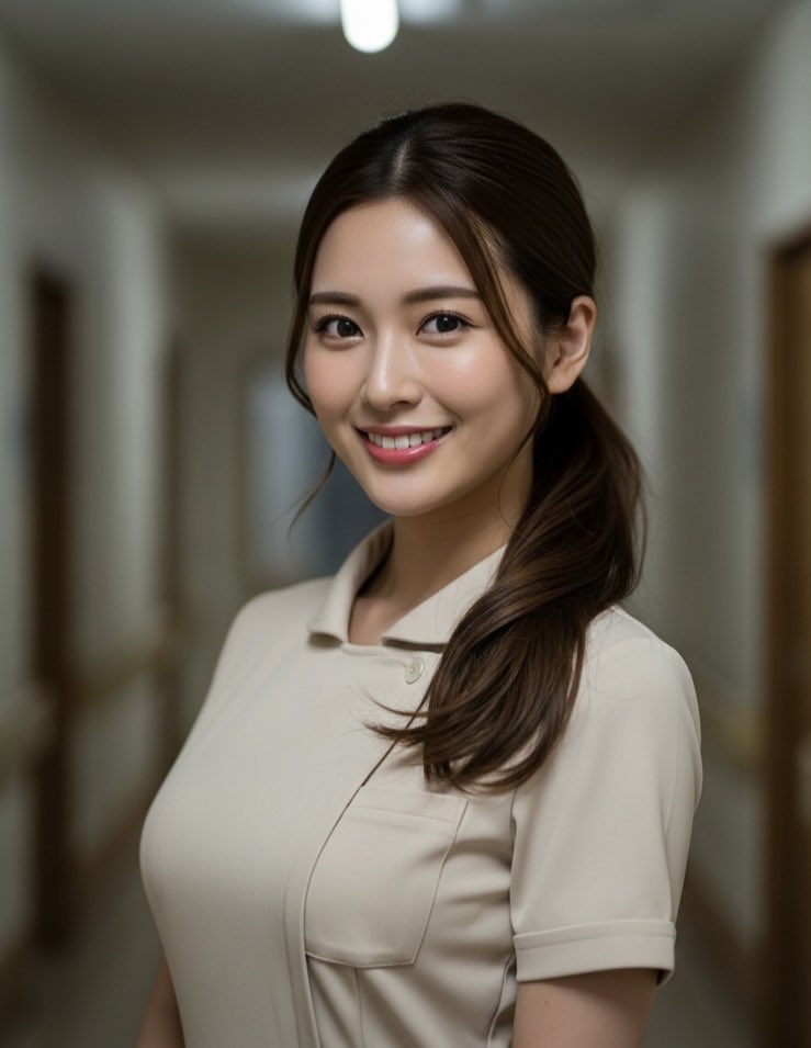 nao__ページ なお🐰 nao (@nao_o00o) / Posts / X