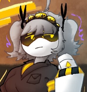 dazze_420's tweet image. Drawing comeing soon
#mdtwt