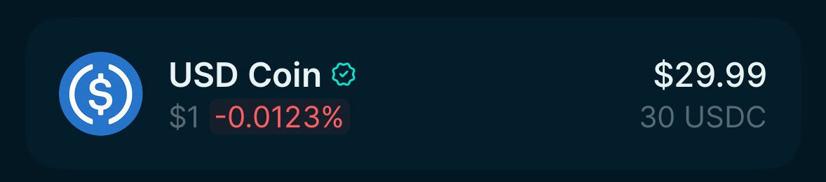 dyknoir's tweet image. $30 SOL GIVEAWAY‼️

-Follow @rikonazza  🛎️ 
-Like, retweet and tag frens.  

Will pick winners in 24 hours.