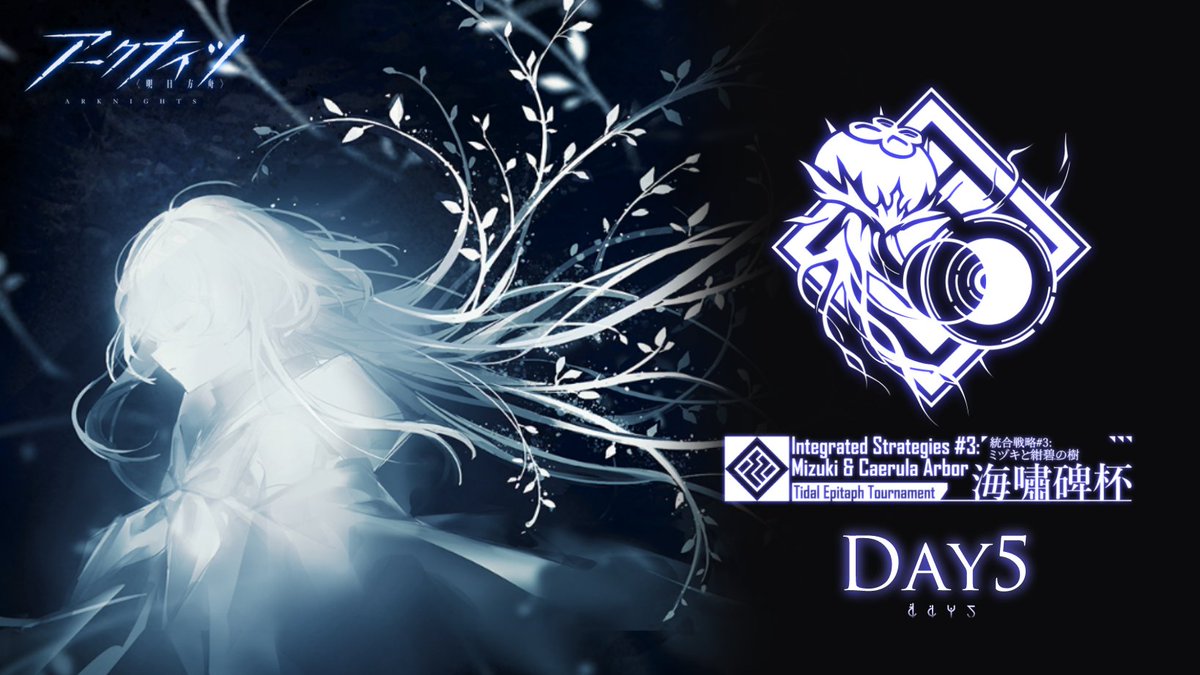 ミゲルｻﾝ (@Migerubahha) / Posts / X