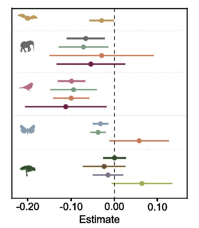 Insect Community Ecology Group tweet media