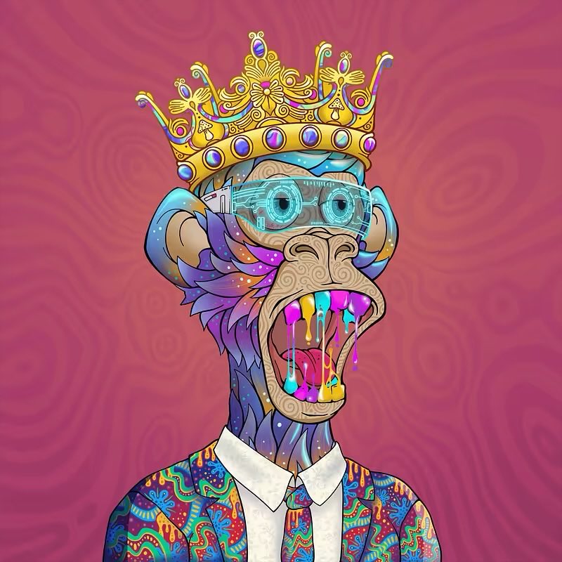 Myles_The_Realtor tweet media