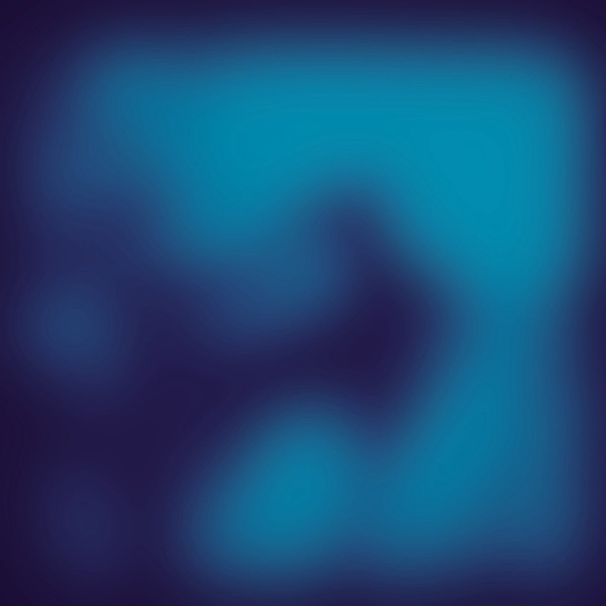 Superhuman #超人硬核 tweet media